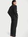 Бавовняна піжама з штанами Cotton Long PJ Set Victoria's Secret - 2