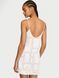 Ночная рубашка Modal-Cotton Keyhole Victoria's Secret - 2