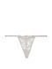Трусики стрінги Twinkle Strap Dream Angels Victoria's Secret - 1