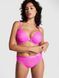 Трусики чікстер Wear Everywhere PINK - 3