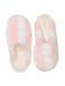 Тапочки із закритим носком Faux Fur Victoria's Secret - 2