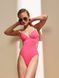 Сдельный купальник пуш-ап Monokini Very Sexy Victoria's Secret - 3