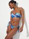 Купальник бандо Twist Push-Up Bikini  - 1