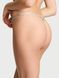 Трусики стрінги Twinkle Strap Dream Angels Victoria's Secret - 2