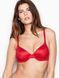 Бюстгальтер Full Coverage Bra Victoria's Secret - 3