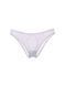 Трусики бразилиан Twinkle Butterfly Victoria's Secret - 1