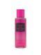 Спрей для тела Pure Seduction Intense 250ml Victoria's Secret - 1