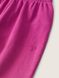 Спортивный костюм свитшот с джогерами Pink Victoria's Secret - 10
