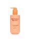 Лосьйон для тіла Tropical Melon Starfruit 296ml Victoria's Secret - 1