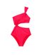 Суцільний купальник Twist Monokini Victoria's Secret - 2