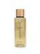 Спрей для тела Coconut Passion 250ml new Victoria's Secret - 1
