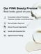 Лосьйон для тіла Vanilla & Dreamy 236ml PINK - 3