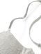 Трусики стрінги Twinkle Strap Dream Angels Victoria's Secret - 5