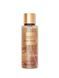Спрей для тела Coconut Passion 250ml new Victoria's Secret - 2