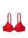 Бюстгальтер Full Coverage Bra Victoria's Secret - 1