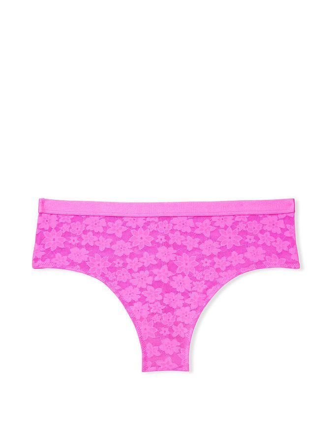 Трусики чікстер Wear Everywhere PINK