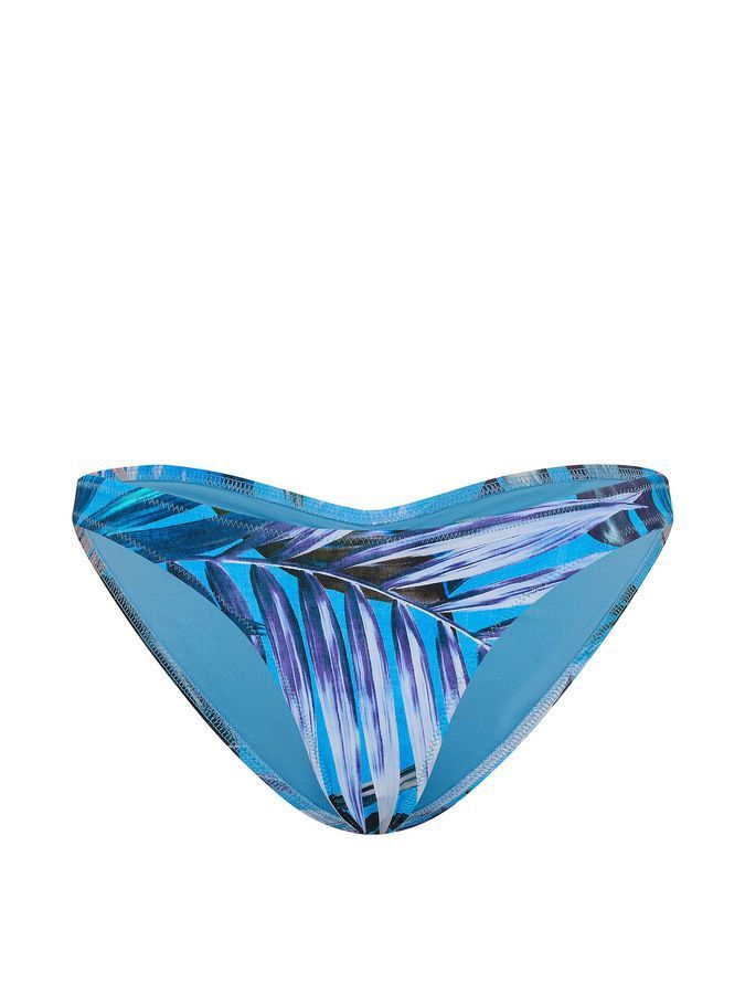 Купальник бандо Twist Push-Up Bikini