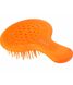 Щітка для волосся Superbrush Mini orange Janeke - 1