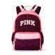 Рюкзак Campus Backpack 18 Liters Victoria's Secret - 1