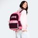 Рюкзак Campus Backpack 18 Liters Victoria's Secret - 2