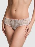 Трусики чики PINK Wink Ruﬄe PINK