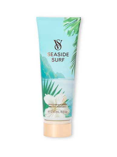 Лосьон для тела Seaside Surf 236ml Victoria's Secret