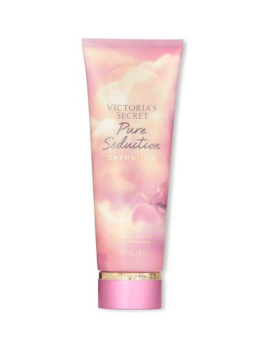 Лосьон для тела Pure Seduction Daydream 236ml Victoria's Secret