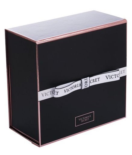 Подарункова коробка VS Gift Box Victoria's Secret