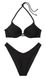 Купальник подвійний пуш-ап Mix & Match Bikini Victoria's Secret - 1