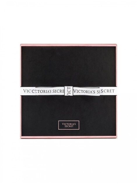 Подарочная коробка VS Gift Box Victoria's Secret