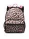 Рюкзак Campus Backpack 18 Liters Victoria's Secret