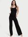 Комплект з штанами SoSoft&trade; Modal Ribbed Tank & Pants Set Victoria's Secret - 1