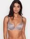 Бюстгальтер пуш-ап Shine Very Sexy Victoria's Secret - 5