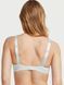 Мереживний бралет Scoop Shine Very Sexy Victoria's Secret - 3