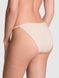 Хлопковые трусики бикини String Bikini Victoria's Secret - 2
