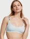 Мереживний бралет Scoop Shine Very Sexy Victoria's Secret - 1