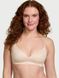Бюстгальтер деми Comfort Body by Victoria Victoria's Secret - 1