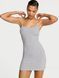 Трикотажний пеньюар SoSoft&trade; Modal Victoria's Secret - 1