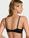 Бюстгальтер пуш-ап Shine Script Push-Up Victoria's Secret - 2