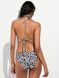 Купальник трикутний пуш-ап бікіні Archives Victoria's Secret - 2