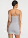 Трикотажний пеньюар SoSoft&trade; Modal Victoria's Secret - 2