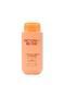 Крем для душу Tropical Melon Starfruit 296ml Victoria's Secret - 1