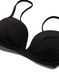 Купальник хальтер пуш-ап бікіні The Angel Convertible Victoria's Secret - 5