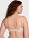 Бюстгальтер деми Comfort Body by Victoria Victoria's Secret - 3