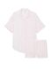 Пижама с шортиками Modal-Cotton Short PJ Set Victoria's Secret - 3