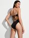 Суцільний купальник Reversible Cut-Out Victoria's Secret - 3