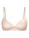 Бюстгальтер деми Comfort Body by Victoria Victoria's Secret - 2