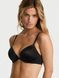 Бюстгальтер пуш-ап Shine Script Push-Up Victoria's Secret - 1
