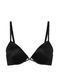 Бюстгальтер пуш-ап Shine Script Push-Up Victoria's Secret - 3