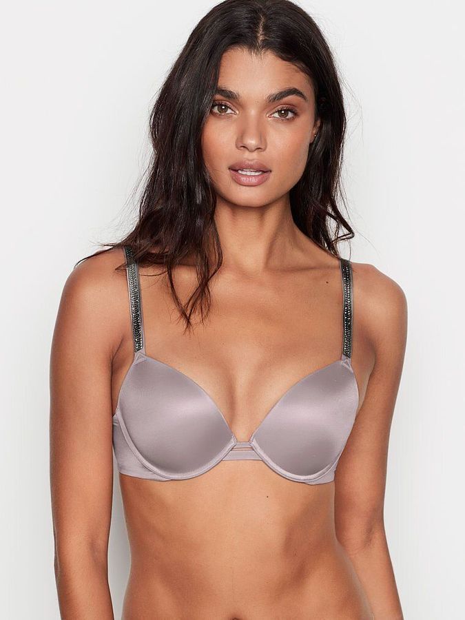 Бюстгальтер пуш-ап Shine Very Sexy Victoria's Secret